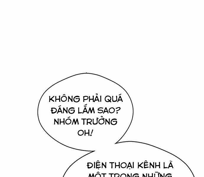 Người Đàn Ông Thực Thụ Chapter 53 - Trang 2