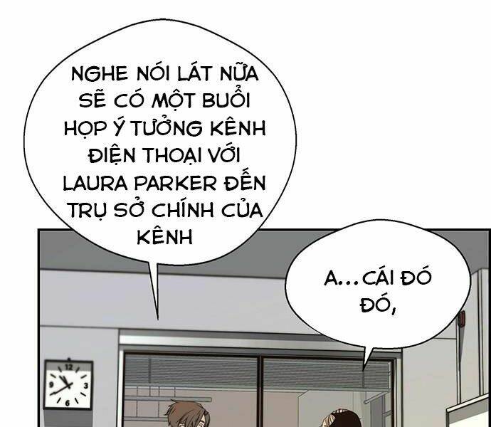 Người Đàn Ông Thực Thụ Chapter 53 - Trang 2