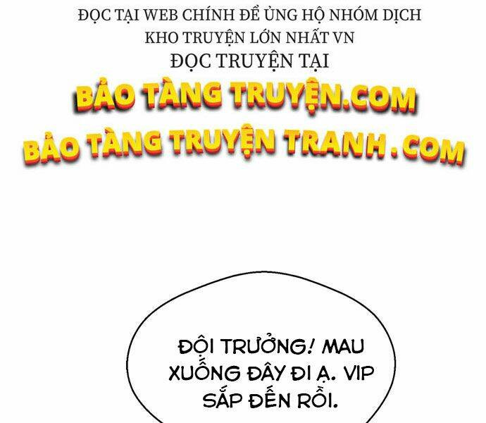 Người Đàn Ông Thực Thụ Chapter 53 - Trang 2