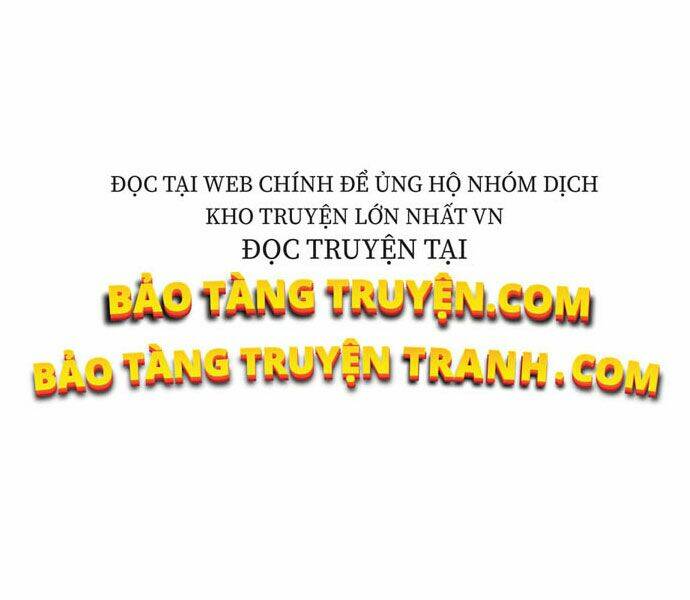 Người Đàn Ông Thực Thụ Chapter 53 - Trang 2