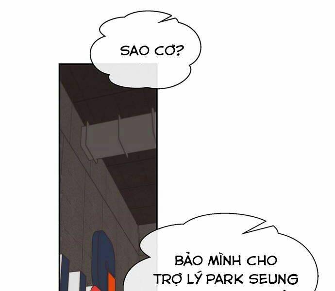 Người Đàn Ông Thực Thụ Chapter 53 - Trang 2