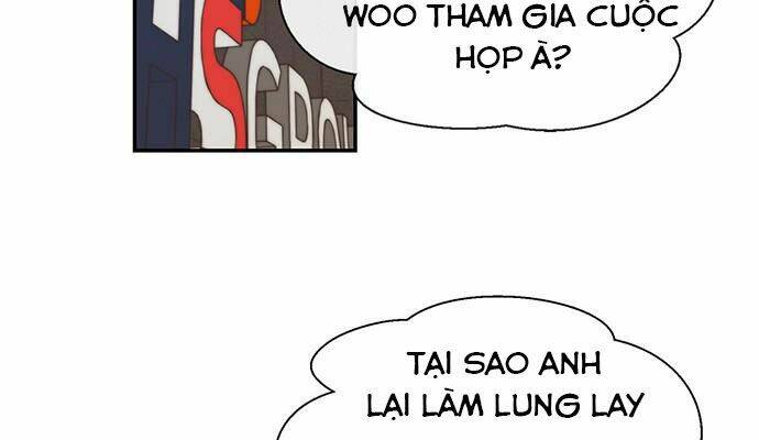 Người Đàn Ông Thực Thụ Chapter 53 - Trang 2