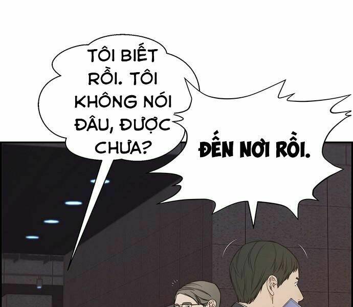 Người Đàn Ông Thực Thụ Chapter 53 - Trang 2