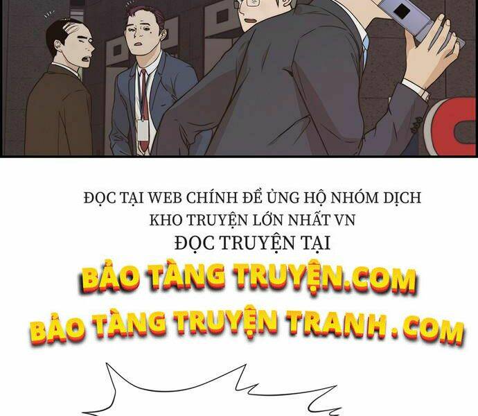 Người Đàn Ông Thực Thụ Chapter 53 - Trang 2