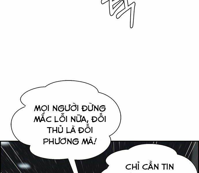 Người Đàn Ông Thực Thụ Chapter 53 - Trang 2