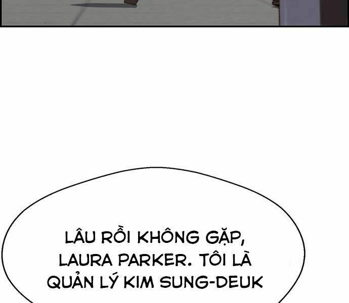 Người Đàn Ông Thực Thụ Chapter 53 - Trang 2