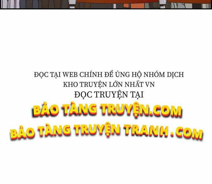 Người Đàn Ông Thực Thụ Chapter 53 - Trang 2