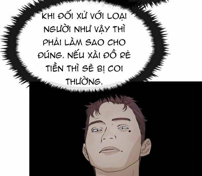 Người Đàn Ông Thực Thụ Chapter 53 - Trang 2