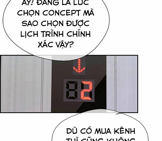 Người Đàn Ông Thực Thụ Chapter 53 - Trang 2