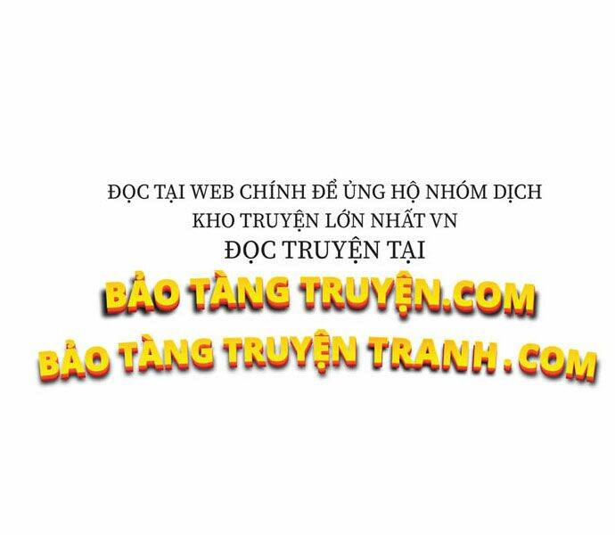 Người Đàn Ông Thực Thụ Chapter 53 - Trang 2