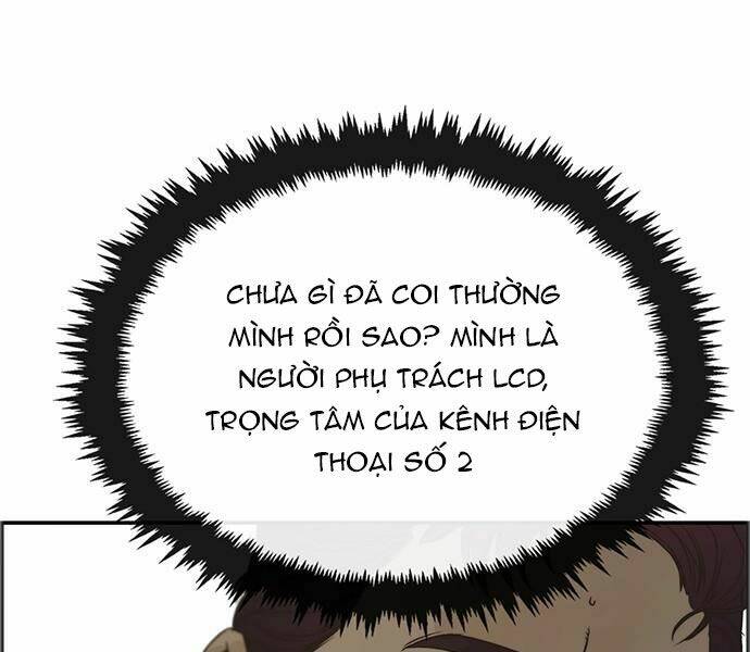 Người Đàn Ông Thực Thụ Chapter 53 - Trang 2