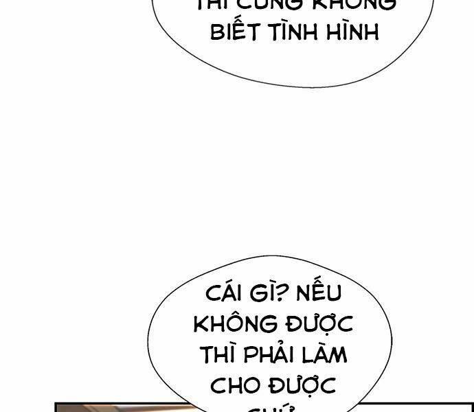 Người Đàn Ông Thực Thụ Chapter 53 - Trang 2