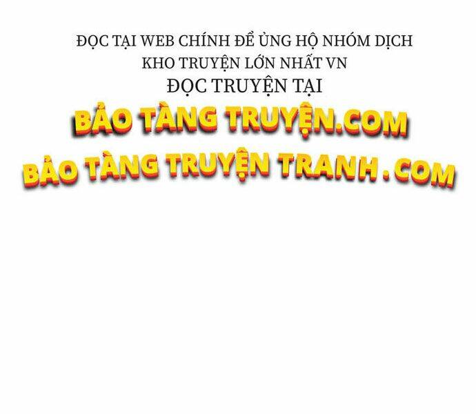 Người Đàn Ông Thực Thụ Chapter 53 - Trang 2