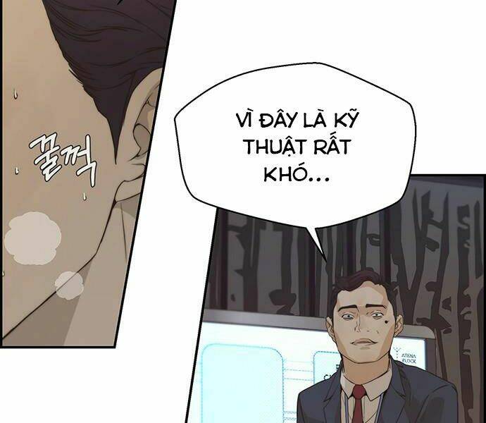 Người Đàn Ông Thực Thụ Chapter 53 - Trang 2