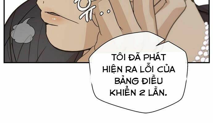 Người Đàn Ông Thực Thụ Chapter 53 - Trang 2