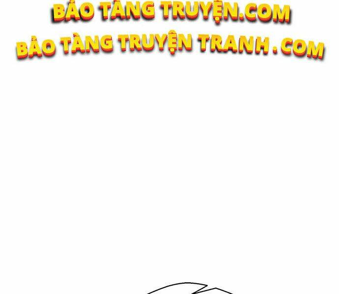 Người Đàn Ông Thực Thụ Chapter 52 - Trang 2