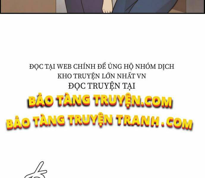 Người Đàn Ông Thực Thụ Chapter 52 - Trang 2