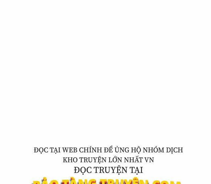 Người Đàn Ông Thực Thụ Chapter 52 - Trang 2