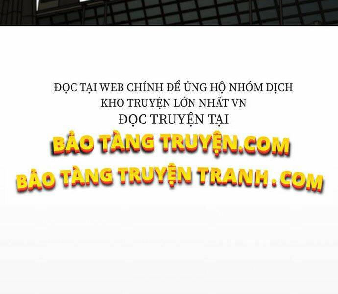 Người Đàn Ông Thực Thụ Chapter 52 - Trang 2