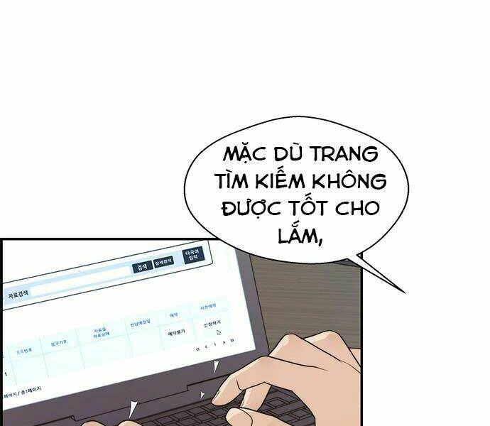 Người Đàn Ông Thực Thụ Chapter 52 - Trang 2