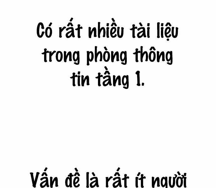 Người Đàn Ông Thực Thụ Chapter 52 - Trang 2