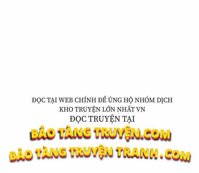 Người Đàn Ông Thực Thụ Chapter 52 - Trang 2