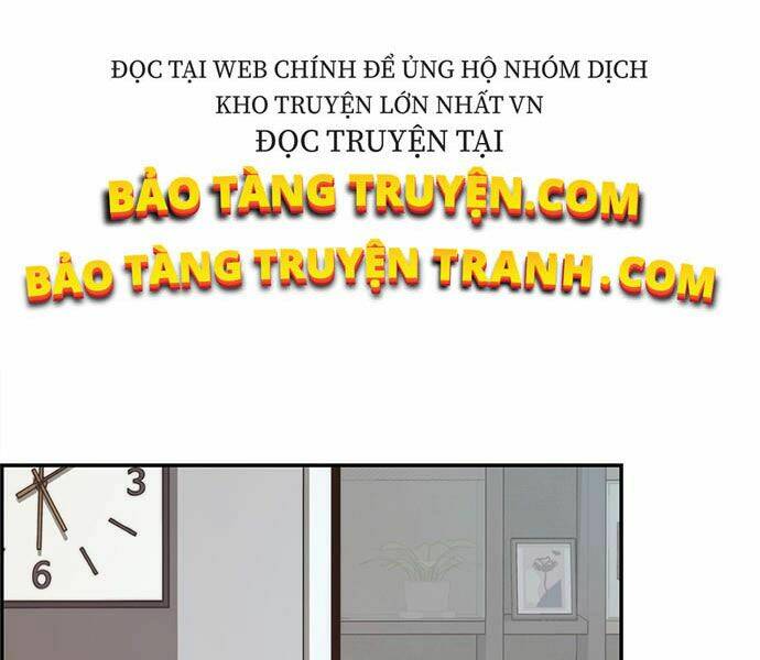 Người Đàn Ông Thực Thụ Chapter 52 - Trang 2