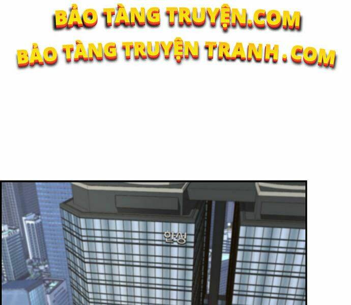 Người Đàn Ông Thực Thụ Chapter 52 - Trang 2