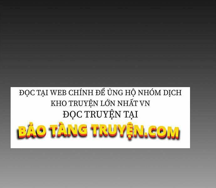 Người Đàn Ông Thực Thụ Chapter 51 - Trang 2