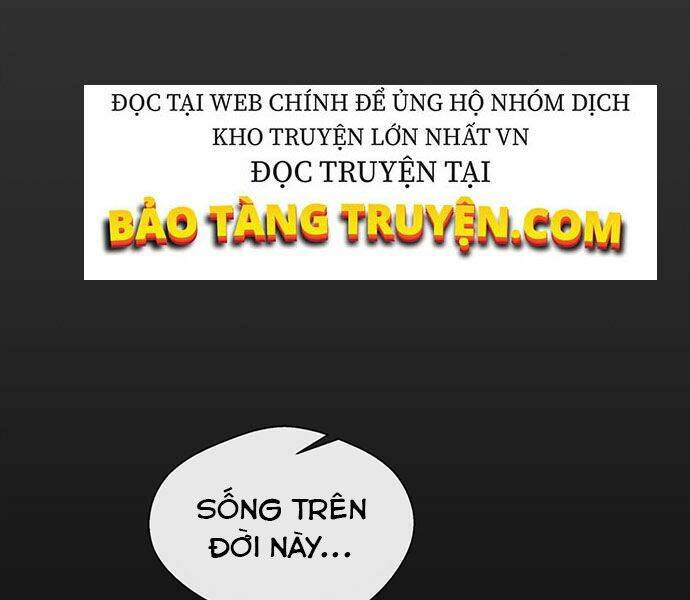 Người Đàn Ông Thực Thụ Chapter 51 - Trang 2