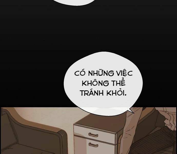 Người Đàn Ông Thực Thụ Chapter 51 - Trang 2