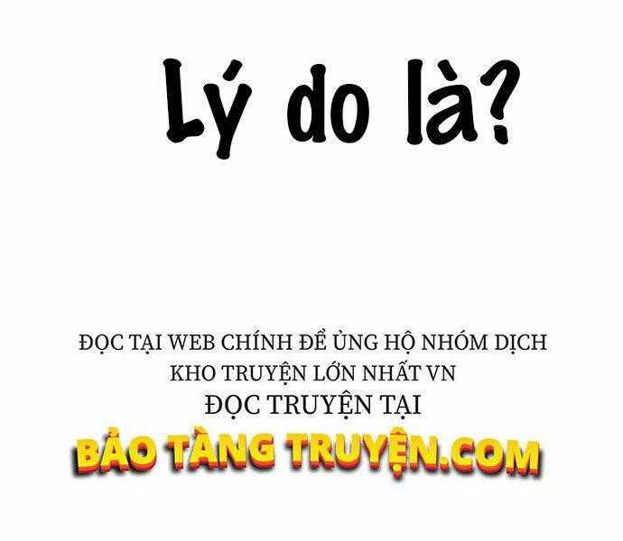 Người Đàn Ông Thực Thụ Chapter 51 - Trang 2