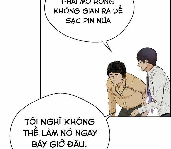 Người Đàn Ông Thực Thụ Chapter 51 - Trang 2