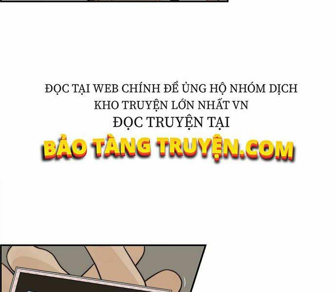 Người Đàn Ông Thực Thụ Chapter 51 - Trang 2