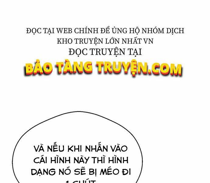 Người Đàn Ông Thực Thụ Chapter 51 - Trang 2