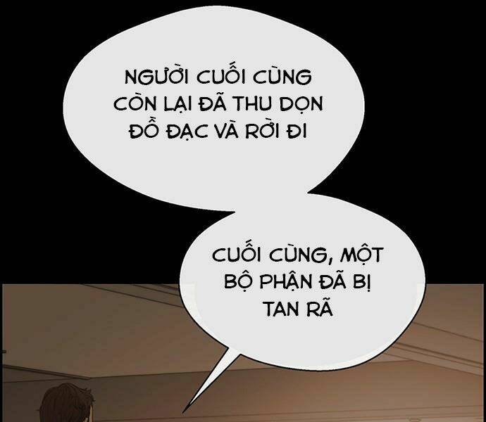 Người Đàn Ông Thực Thụ Chapter 51 - Trang 2