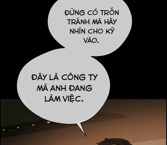 Người Đàn Ông Thực Thụ Chapter 51 - Trang 2