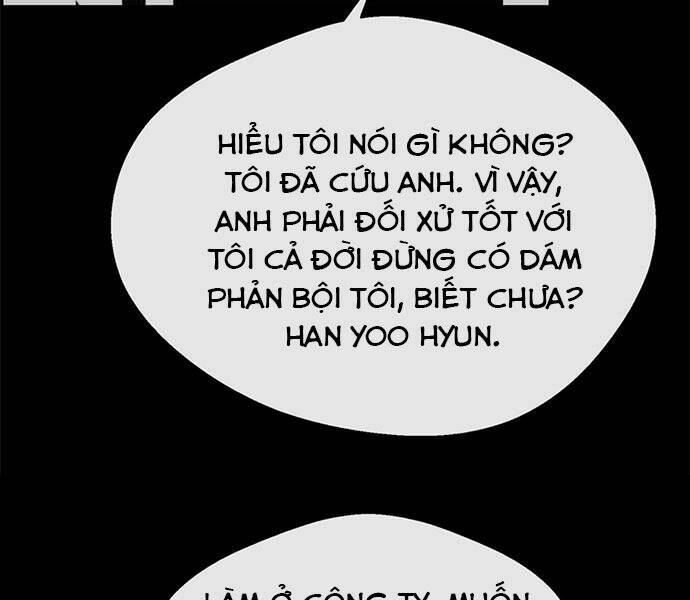 Người Đàn Ông Thực Thụ Chapter 51 - Trang 2