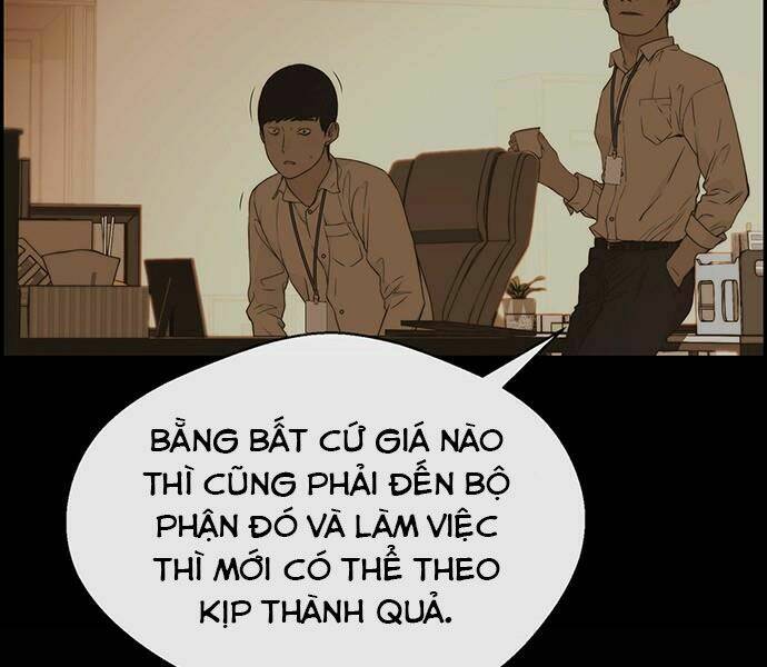 Người Đàn Ông Thực Thụ Chapter 51 - Trang 2