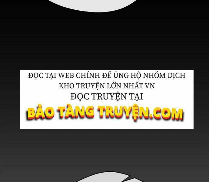 Người Đàn Ông Thực Thụ Chapter 51 - Trang 2