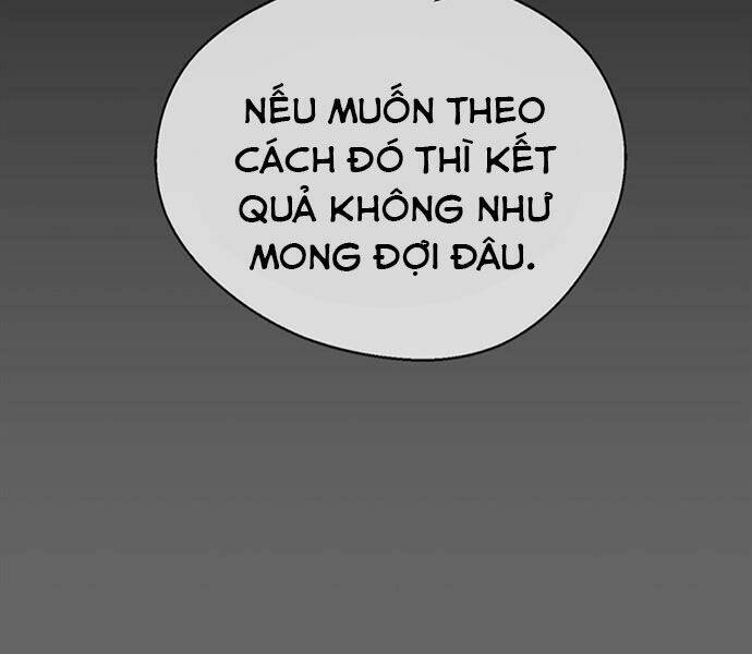 Người Đàn Ông Thực Thụ Chapter 51 - Trang 2