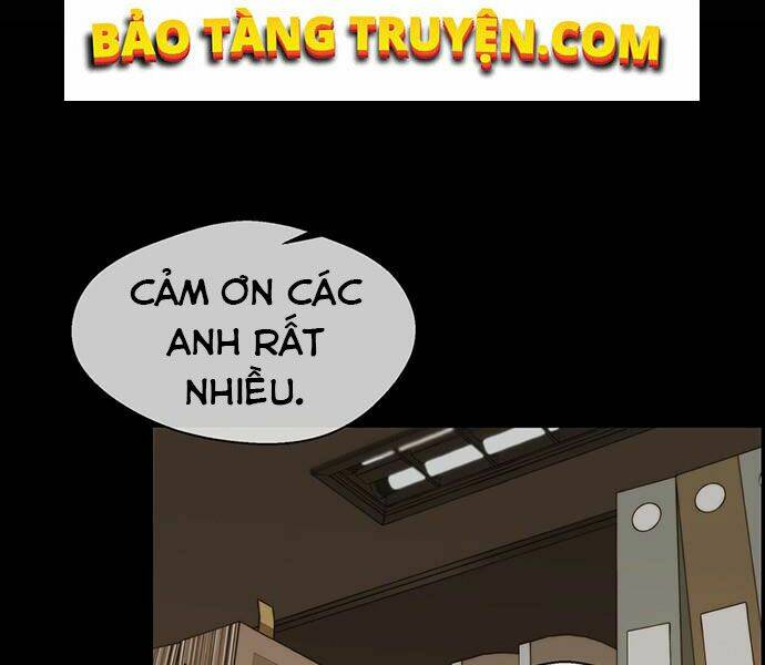 Người Đàn Ông Thực Thụ Chapter 51 - Trang 2