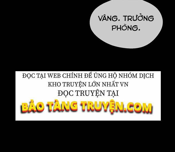 Người Đàn Ông Thực Thụ Chapter 51 - Trang 2