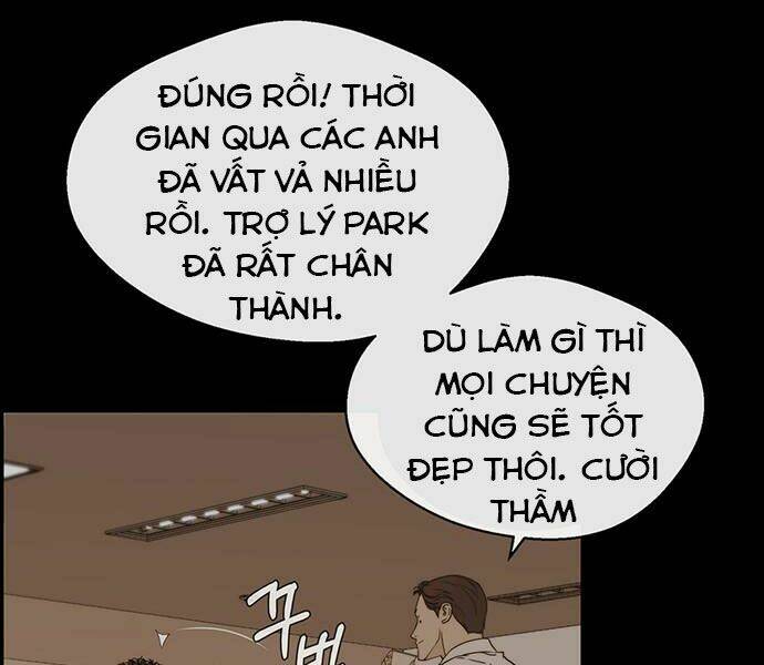 Người Đàn Ông Thực Thụ Chapter 51 - Trang 2