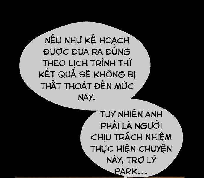 Người Đàn Ông Thực Thụ Chapter 51 - Trang 2