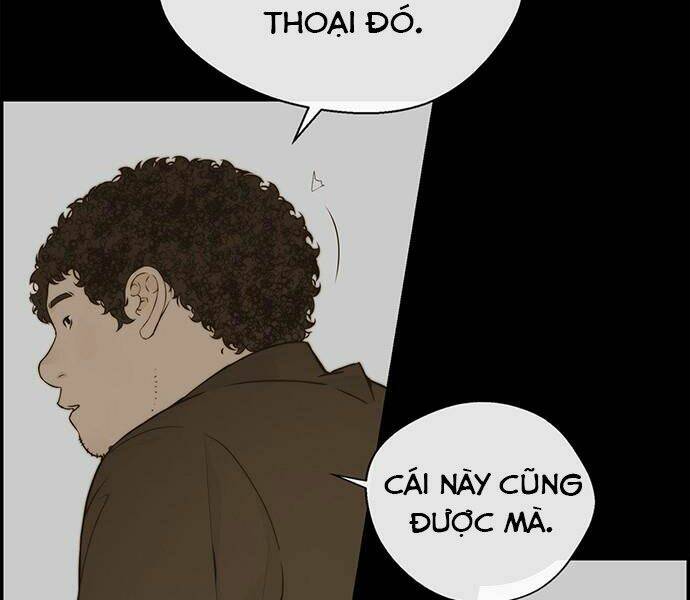 Người Đàn Ông Thực Thụ Chapter 51 - Trang 2