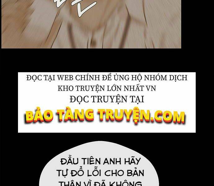 Người Đàn Ông Thực Thụ Chapter 51 - Trang 2