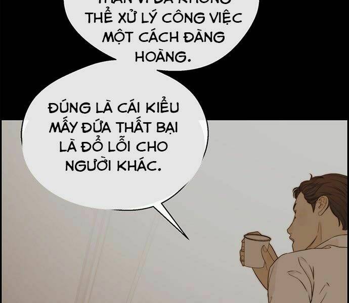 Người Đàn Ông Thực Thụ Chapter 51 - Trang 2