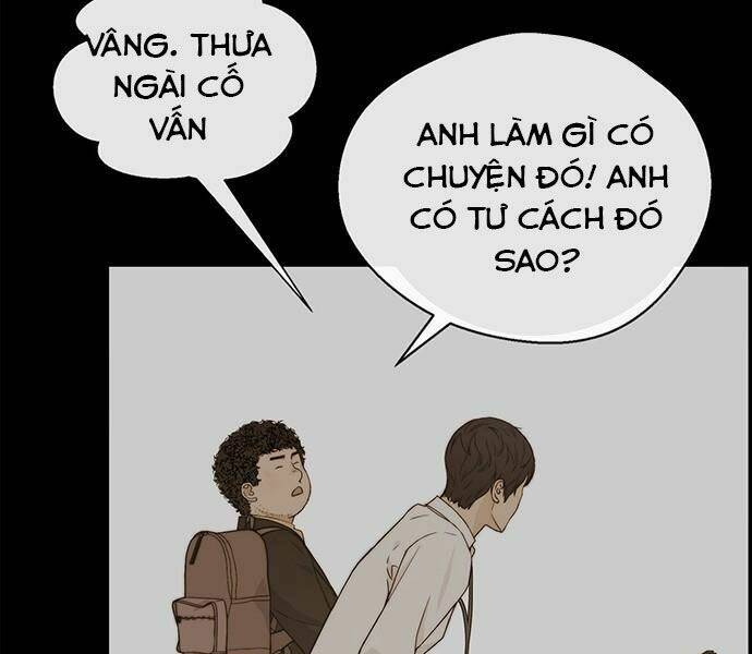 Người Đàn Ông Thực Thụ Chapter 51 - Trang 2