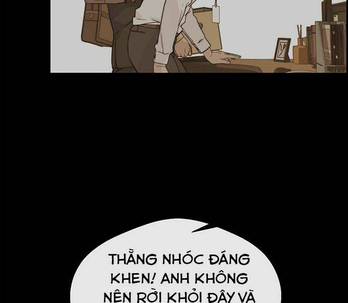 Người Đàn Ông Thực Thụ Chapter 51 - Trang 2